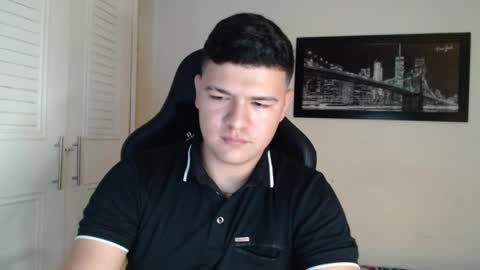 david smit online show from 12.13.24