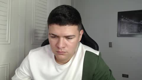 david smit online show from 01.05.25