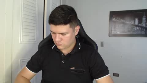 david smit online show from 01.08.25