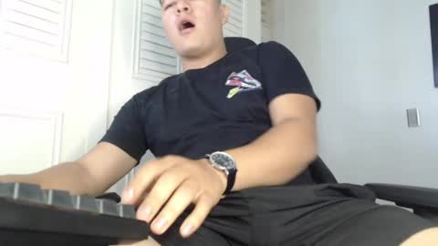 david smit online show from 01.21.25