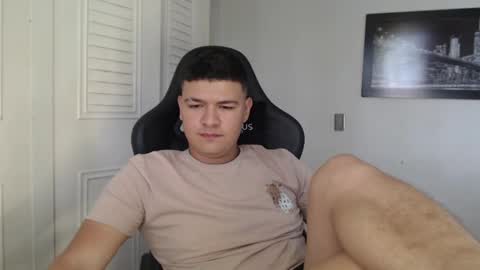 david smit online show from 01.21.25