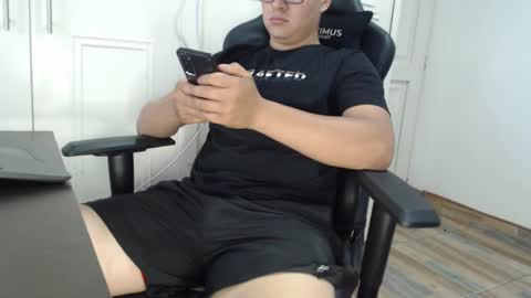 david smit online show from 01.27.25