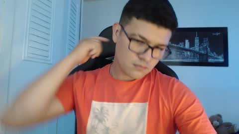 david smit online show from 01.29.25