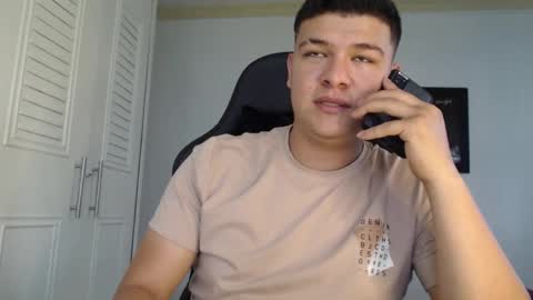 david smit online show from 02.02.25