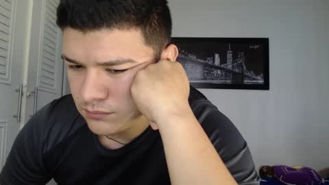 david smit online show from 02.12.25