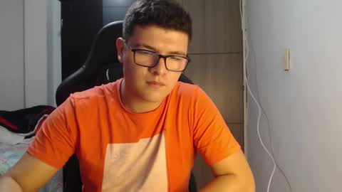 david smit online show from 02.27.25