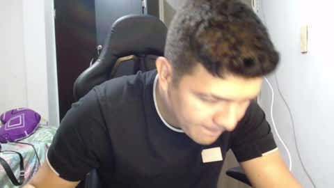 david smit online show from 03.02.25