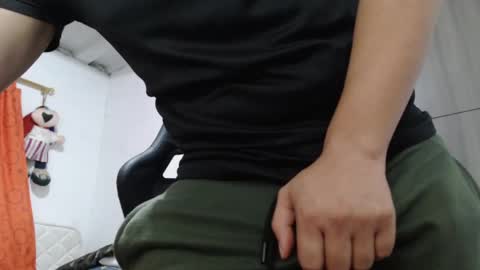 david smit online show from 03.05.25