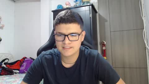 david smit online show from 03.07.25