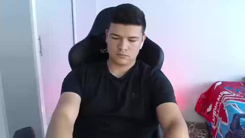 david smit online show from 09.08.25