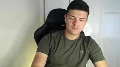 david smit online show from 09.10.25