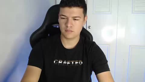 david smit online show from 09.12.25