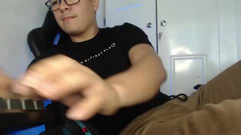 david smit online show from 09.15.25