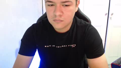 david smit online show from 09.21.25