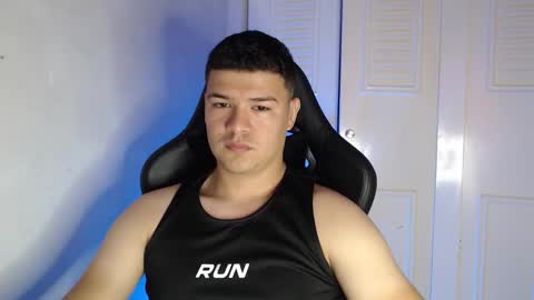 david smit online show from 09.24.25