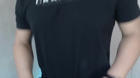 david smit online show from 09.27.25