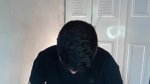 david smit online show from 09.30.25