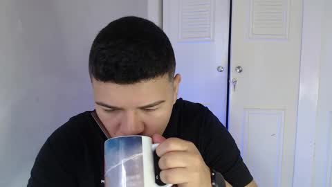 david smit online show from 10.12.25