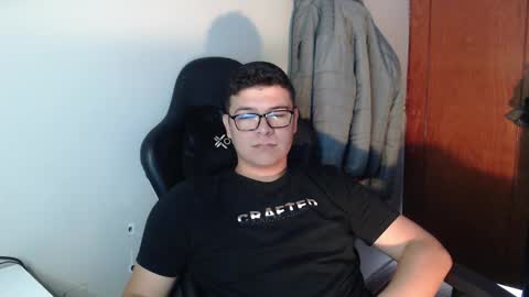 david smit online show from 12.19.25