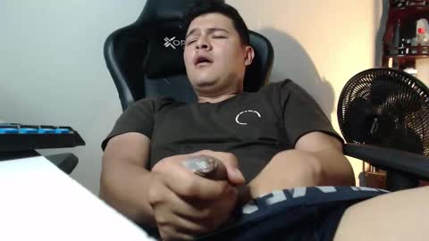 david smit online show from 02.16.26