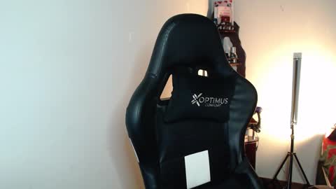 david smit online show from 02.21.26