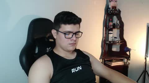 david smit online show from 02.21.26