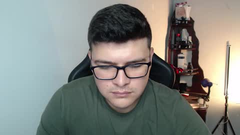 david smit online show from 03.01.26