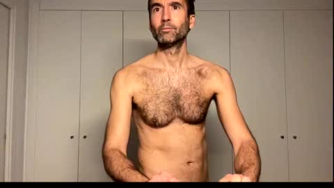 David Cock online show from 12.30.24