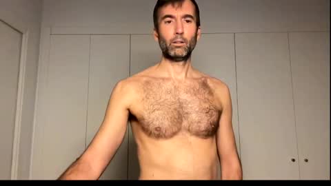 David Cock online show from 01.01.25