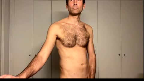 David Cock online show from 01.06.25