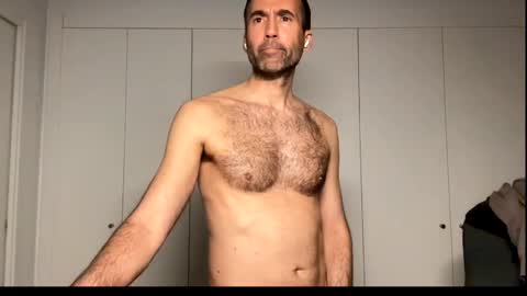 David Cock online show from 02.26.25