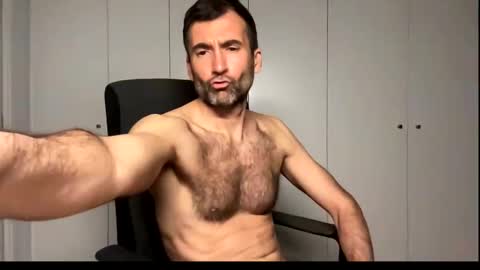 David Cock online show from 03.07.26