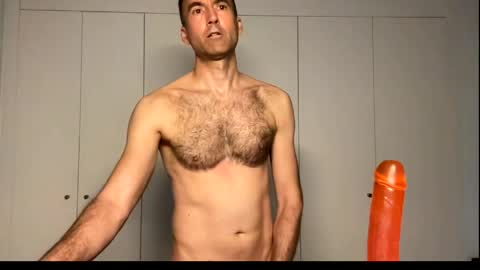 David Cock online show from 05.02.26
