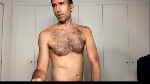 David Cock online show from 07.31.26