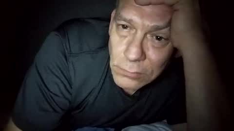 Snapshot of david_stone1969 chatting on 12.11.24 david_stone1969 online show from 12.11.24