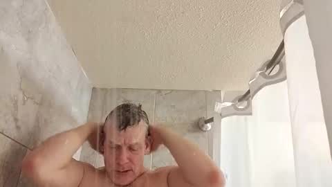 Snapshot of david_stone1969 chatting on 12.23.24 david_stone1969 online show from 12.23.24