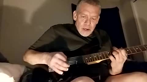 Snapshot of david_stone1969 chatting on 02.01.25 david_stone1969 online show from 02.01.25