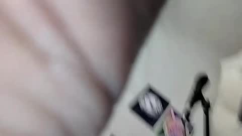 Snapshot of david_stone1969 chatting on 02.19.25 david_stone1969 online show from 02.19.25