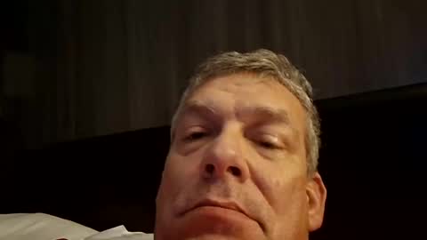 Snapshot of david_stone1969 chatting on 11.25.25 david_stone1969 online show from 11.25.25