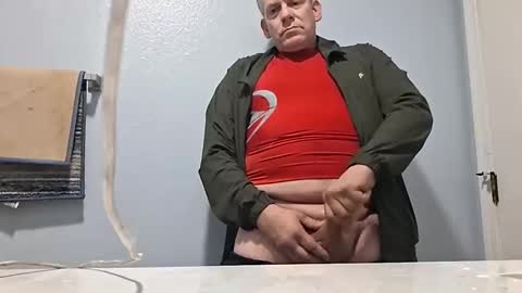 Snapshot of david_stone1969 chatting on 12.04.25 david_stone1969 online show from 12.04.25