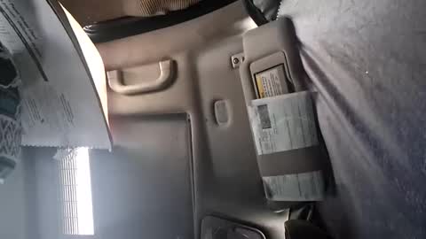 Snapshot of david_stone1969 chatting on 02.16.26 david_stone1969 online show from 02.16.26