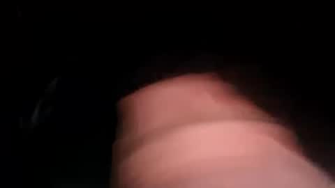 Snapshot of david_stone1969 chatting on 03.24.26 david_stone1969 online show from 03.24.26