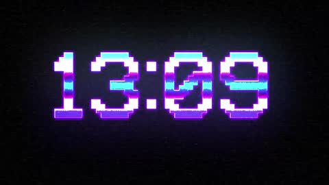 david_victoriaa online show from 01.31.25