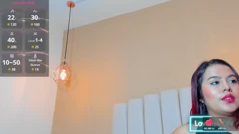 david_victoriaa online show from 02.11.25