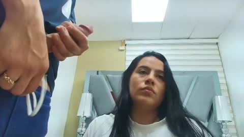 david_victoriaa online show from 05.09.26