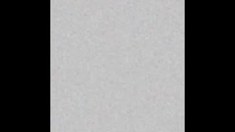 Lucy and David online show from 02.13.25