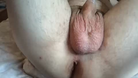Snapshot of davidassboy69 chatting on 06.18.26 davidassboy69 online show from 06.18.26