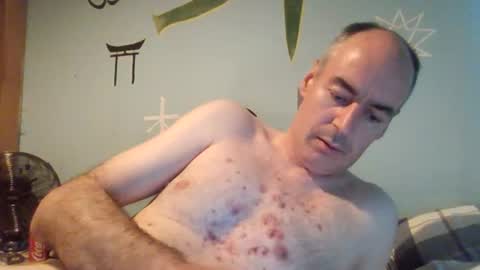 Snapshot of davidassboy69 chatting on 07.16.26 davidassboy69 online show from 07.16.26