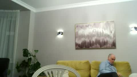 David online show from 01.15.26