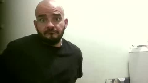 davidb510suckme online show from 06.04.26